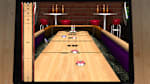 Golden Tee Arcade Classics - Thumbnail 9