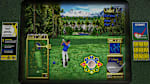 Golden Tee Arcade Classics - Thumbnail 1