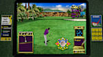 Golden Tee Arcade Classics - Thumbnail 5