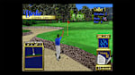 Golden Tee Arcade Classics - Thumbnail 7