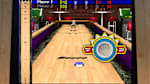 Golden Tee Arcade Classics - Thumbnail 8