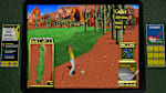Golden Tee Arcade Classics - Thumbnail 4