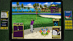 Golden Tee Arcade Classics - Thumbnail 3