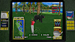 Golden Tee Arcade Classics - Thumbnail 2
