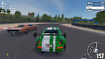 First Racer - Thumbnail 6