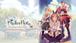 Atelier Ryza: Ever Darkness & the Secret Hideout DX - Thumbnail 1