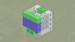 Voxelgram 2 - Thumbnail 5