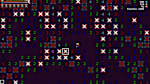 Dungeon Minesweeper - Thumbnail 2