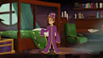 Simon the Sorcerer Origins - Thumbnail 2