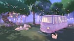 Camper Van: Make it Home - Thumbnail 6