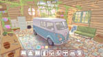 Camper Van: Make it Home - Thumbnail 5
