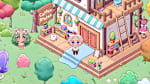 Cottonville - Thumbnail 1