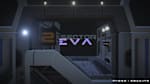 EVA - Thumbnail 1