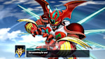 SUPER ROBOT WARS Y - Thumbnail 4