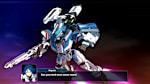 SUPER ROBOT WARS Y - Thumbnail 5