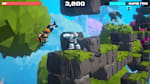 Unfair Rampage: Knightfall - Thumbnail 3