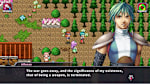 Alphadia III - Thumbnail 1