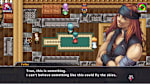 Alphadia III - Thumbnail 4