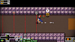 Cladun X3 - Thumbnail 6