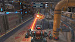 Robot Warfare War Game - Thumbnail 6