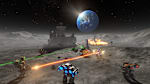Robot Warfare War Game - Thumbnail 4