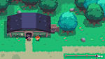 Tiny Witch - Thumbnail 3
