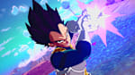 DRAGON BALL: Sparking! ZERO - Thumbnail 3
