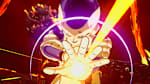 DRAGON BALL: Sparking! ZERO - Thumbnail 6