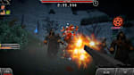 Bloodshed - Thumbnail 6