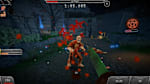 Bloodshed - Thumbnail 5