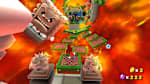 Super Mario Galaxy™  - Thumbnail 5