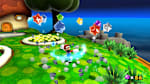 Super Mario Galaxy™  - Thumbnail 3