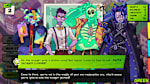 Monster Prom 4: Monster Con XXL - Thumbnail 3