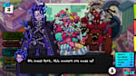 Monster Prom 4: Monster Con XXL - Thumbnail 1