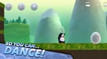 Penguin Panic! - Thumbnail 5