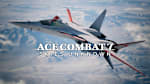 ACE COMBAT™7: SKIES UNKNOWN - XFA-27 Set for Nintendo Switch