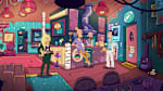 Leisure Suit Larry - Wet Dreams Saga - Thumbnail 3
