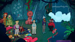 Leisure Suit Larry - Wet Dreams Saga - Thumbnail 6
