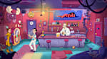Leisure Suit Larry - Wet Dreams Saga - Thumbnail 1