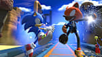 The Ultimate Sonic Bundle - Thumbnail 2