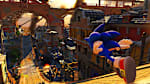 The Ultimate Sonic Bundle - Thumbnail 1