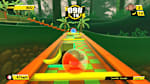 Team Sonic Racing + Super Monkey Ball: Banana Blitz HD Bundle - Thumbnail 6