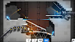 Bridge Constructor Bundle - Thumbnail 2