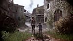 A Plague Tale Bundle - Thumbnail 1