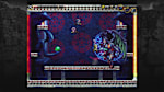 LA-MULANA 1 & 2 Bundle - Thumbnail 1