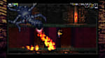 LA-MULANA 1 & 2 Bundle - Thumbnail 3