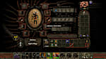 Dungeons & Dragons Bundle - Thumbnail 3