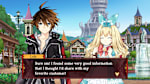 Fairy Fencer F: Refrain Chord Deluxe Bundle - Thumbnail 4