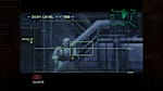 METAL GEAR SOLID - Master Collection Version - Thumbnail 4