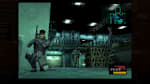METAL GEAR SOLID - Master Collection Version - Thumbnail 5